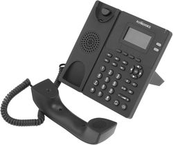 Проводной IP телефон FLYINGVOICE P20P