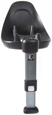 CYBEX Base M black 0 1 516410003 1405939