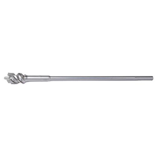 Бур Elitech 1820.087800, проломной, 45мм, SDS-MAX, 1шт
