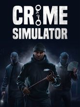 Изображение товара Игра ULTIMATE GAMES Crime Simulator, для ПК, регион: Россия,СНГ, RUS (интерфейс и субтитры) Изображение товара Игра ULTIMATE GAMES Crime Simulator, для ПК, регион: Россия,СНГ, RUS (интерфейс и субтитры)