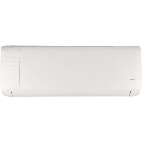 Сплит-система CENTEK CT-65J30 настенная, до 80м2, 30000 BTU, (комплект из 2-х коробок) — цена и наличие Сплит-система CENTEK CT-65J30 настенная, до 80м2, 30000 BTU, (комплект из 2-х коробок)