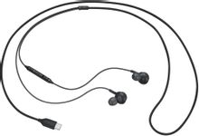 Samsung EO IC100 USB Type C eo ic100bbegru 1216757