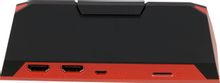 Карта видеозахвата AVerMedia LIVE GAMER PORTABLE 2 Plus GC513