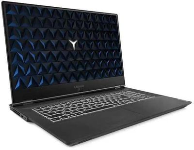 Lenovo legion y540 rtx 2060 sale