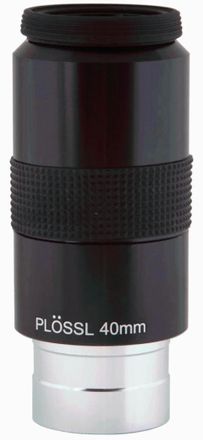 Окуляр SKY-WATCHER Super Plossl [71356]