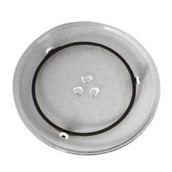 Микроволновая печь Sharp R-2852RK, 800Вт, 20л, черный