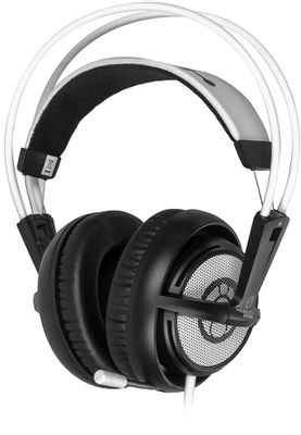 SteelSeries Siberia v2 IG 51145 493729