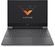 Изображение товара Ноутбук игровой HP Victus 15-fa2082wm, 15.6", IPS, Intel Core i5 13420H 2.1ГГц, 8-ядерный, 16ГБ 512ГБ SSD,  NVIDIA GeForce  RTX 4050 для ноутбуков - 6 ГБ, Windows 11 Home,  серебристый [b5eq3ua]