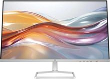 Изображение товара 27 дюймовый монитор HP Series 5 527sf с IPS, 100 Гц, HDMI