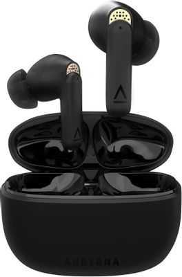 Creative earpods 2025