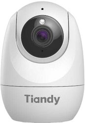 Камера видеонаблюдения IP TIANDY TC-H342N 9DB-4, белый