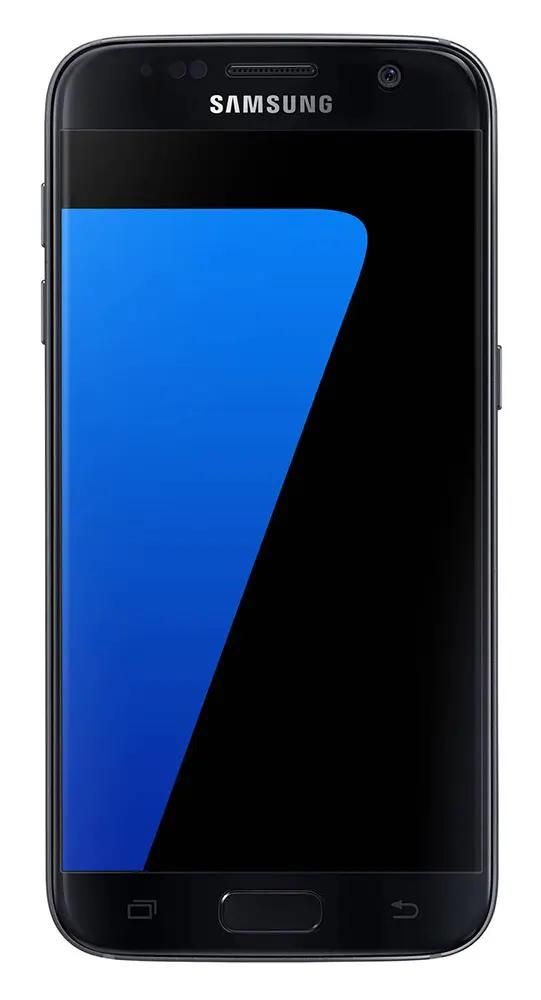 Galaxy gear s7 clearance