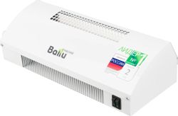 Тепловая завеса Ballu S1 Eco BHC-CE-3L белый