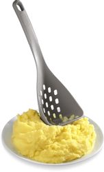 Шумовка Tefal Enjoy K0260314, коричневый