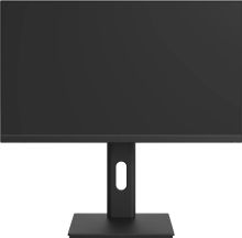 Изображение товара Монитор Dahua DHI-LM27-A201A 27" IPS 1920x1080 100Гц черный
