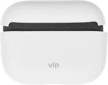 Изображение товара Кейс VLP VLP-SCAP3-08WH,  для AirPods Pro,  белый