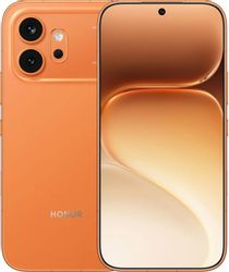 Изображение товара Смартфон HONOR 600 8/256Gb AMOLED 120Гц 7000мAч оранжевый Изображение товара Смартфон HONOR 600 8/256Gb AMOLED 120Гц 7000мAч оранжевый