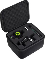 Лазерный уровень ERMENRICH LV50 Pro 84086