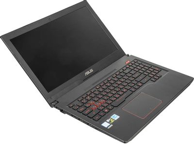 Asus fx503vd i5 shop