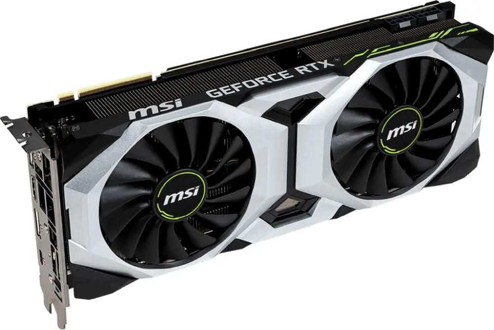 Grtx cheap 2080 ti