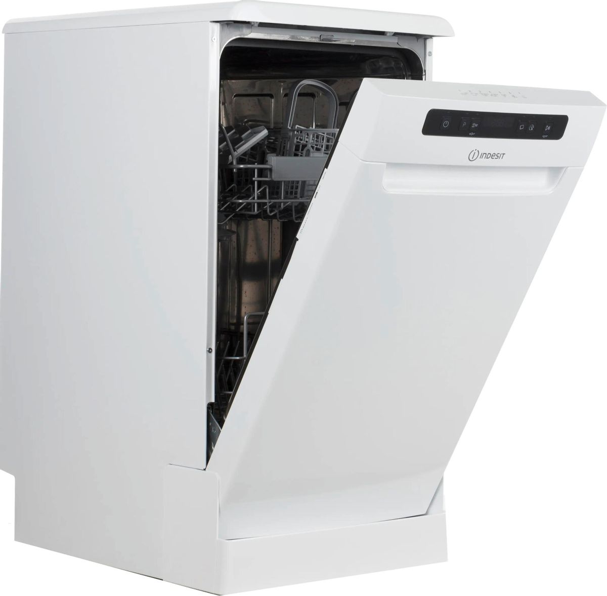Indesit dsfc3m19uk discount