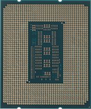 Процессор Intel Core i9 13900,  OEM