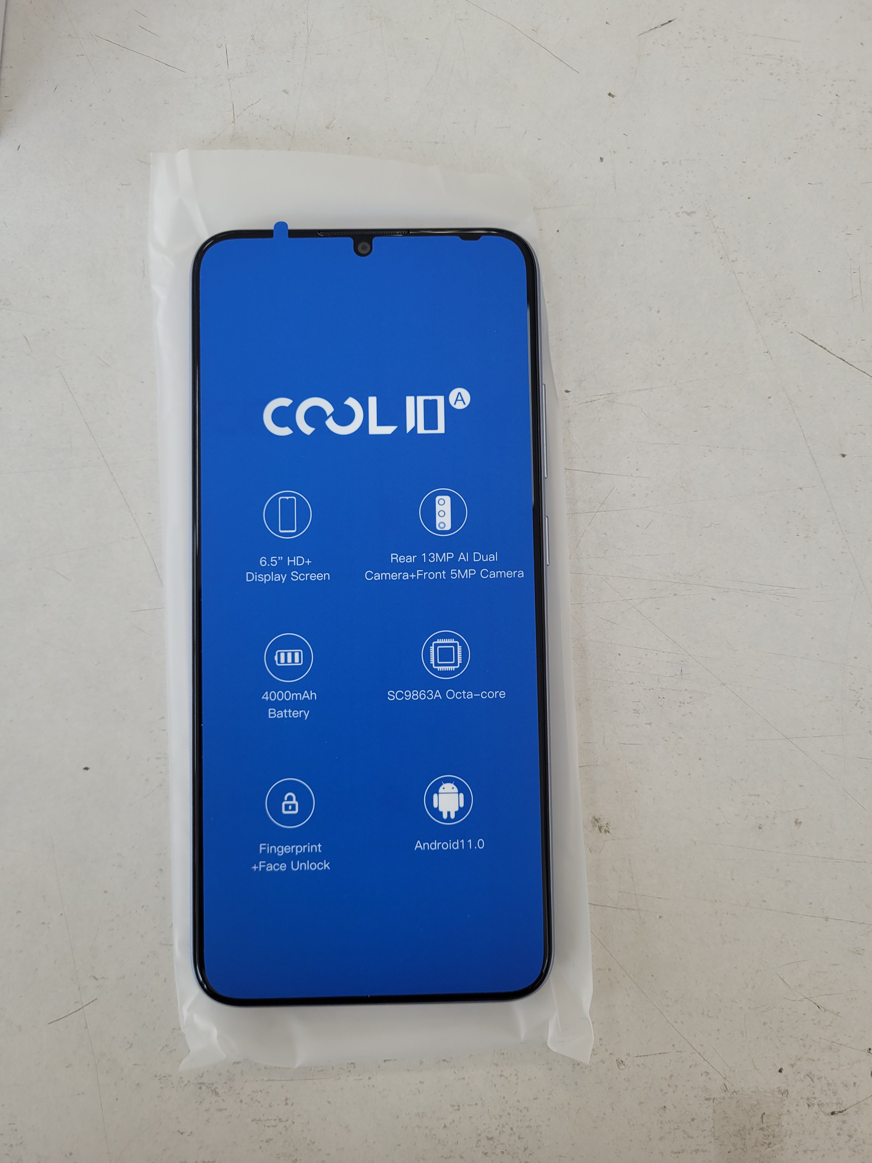 Обзор смартфона ARK CoolPad 10A 3/64Gb – обзор товара Смартфон ARK CoolPad  10A 3/64Gb, серебристый - СИТИЛИНК