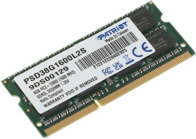 Ddr3l dimm cheap