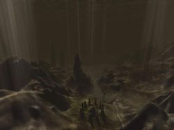Игра THQ NORDIC AquaNox 2: Revelation, для ПК, регион: Россия,СНГ