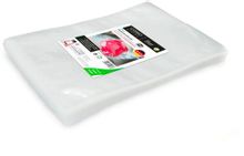 Изображение товара Пакеты для вакуумной упаковки CASO 3 Sterne 30x40 см для камерных вакууматоров