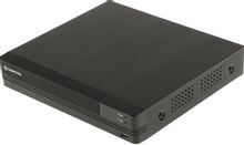 Видеорегистратор HVR (гибридный) TANTOS TSr-UV0416 Eco – купить в ...