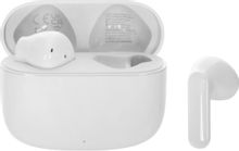 Изображение товара Беспроводные вкладыши Honor Choice Earbuds X7 Play Bluetooth чехол