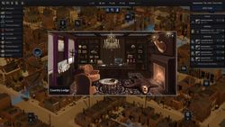 Дополнение к игре KASEDO City of Gangsters: Criminal Record, для ПК, регион: Россия,СНГ