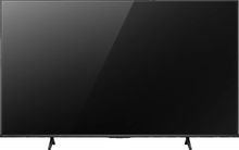 Изображение товара Телевизор Hisense 50A6S 4K HDR SMART TV