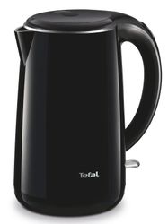 Чайник электрический Tefal KO260830, 1.7л