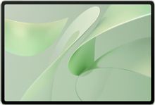 Изображение товара Планшет Huawei MatePad 12 X BKY-W09 12/256 ГБ Wi-Fi с клавиатурой зеленый