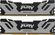 Изображение товара Оперативная память Kingston Fury Renegade KF564C32RSK2-32 DDR5 -  2x 16ГБ 6400МГц, DIMM,  Ret