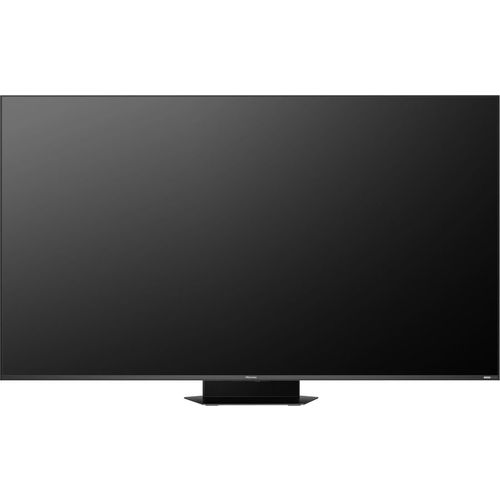 65" Телевизор Hisense 65UR9S QLED, 4K Ultra HD, СМАРТ ТВ, угольно-серый