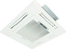 Сплит-система ISHIMATSU AC60H кассетная, потолочная, до 170м2, 60000 BTU
