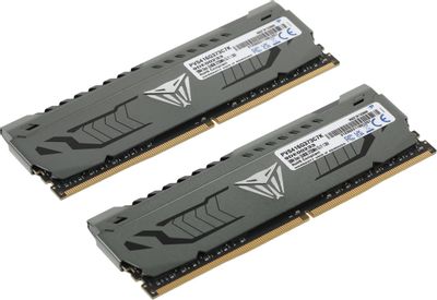 Pvs416g373c7k cheap