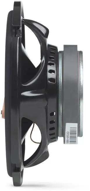 Ref6532ix discount