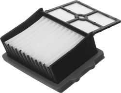Комплект аксессуаров Vitek FRFK15PLUS