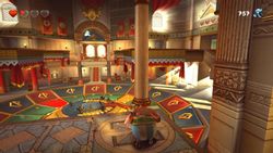 Игра MICROIDS Asterix and Obelix XXL2 (retail), для ПК, регион: Россия