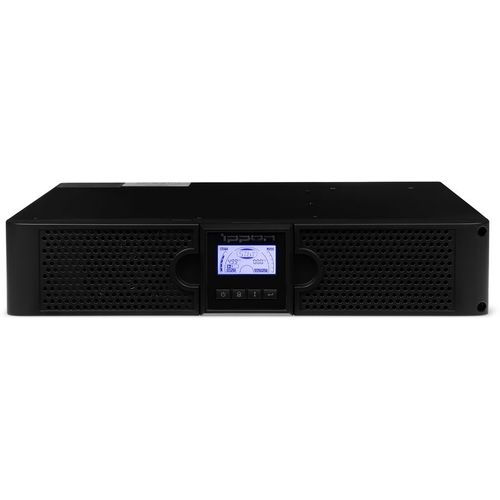ИБП Ippon Smart Winner II 1000, 1000ВA [1192977]