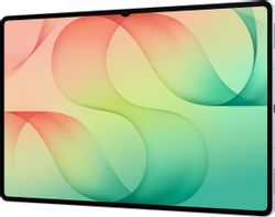 14.6" Планшет Samsung Galaxy Tab S12 Ultra BSM-X940 16/1024 GB 9500 Wi-Fi, 2960 x 1848
