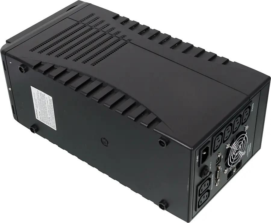 Ippon Smart Power Pro 2000 2000 A 573256 573256