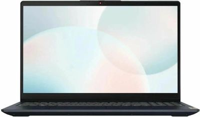 Ноутбук Lenovo IdeaPad 3 15ABA7 15.6