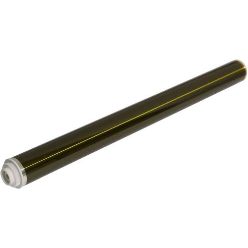 Барабан CET CET5225 (GPR-53/C-EXV49/54-Drum) для iR ADVANCE C3325i/C3330i/C3320/C3320L с чипом