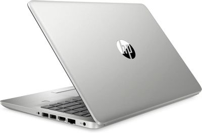 HP 240 14