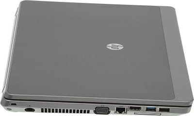 HP ProBook 4530s 15.6